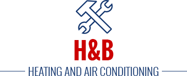 H&B Heating and Air Conditioning